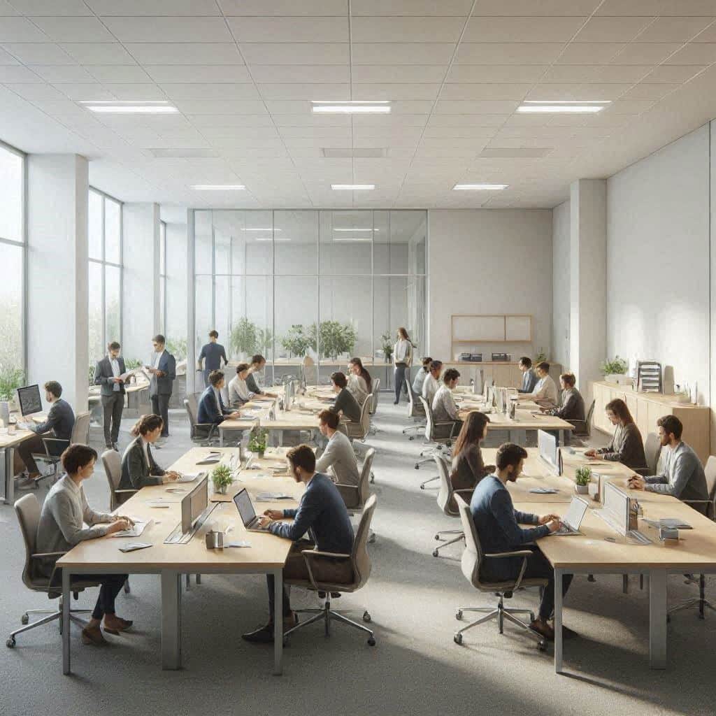 优城商务大厦文章配图